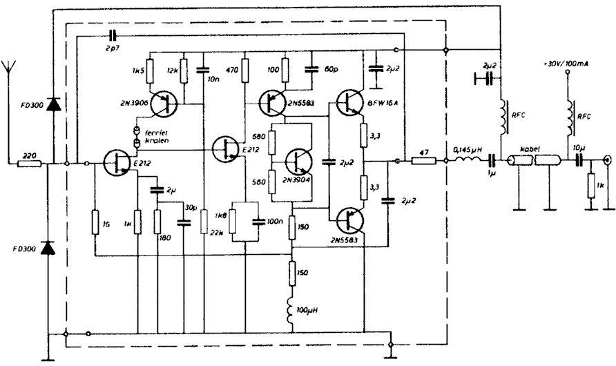 Click for larger view of circuit.